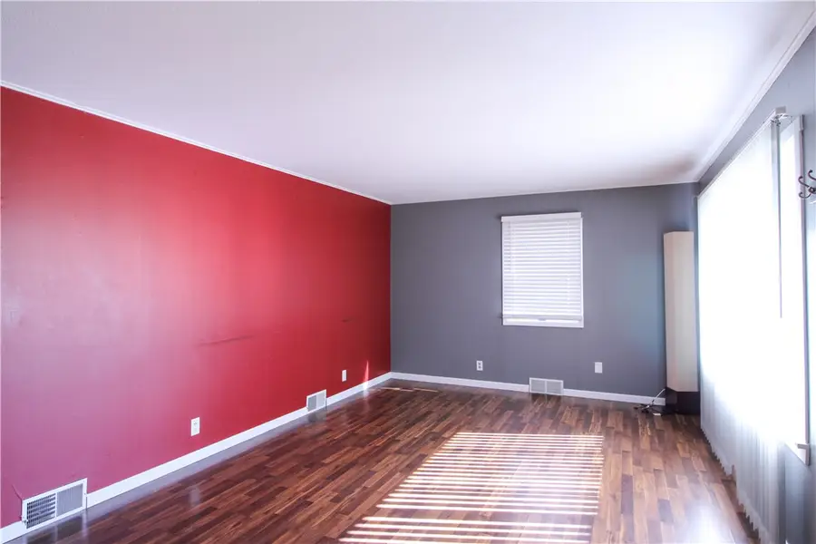 3306 Westminster Avenue, Decatur, IL 62522 - #3