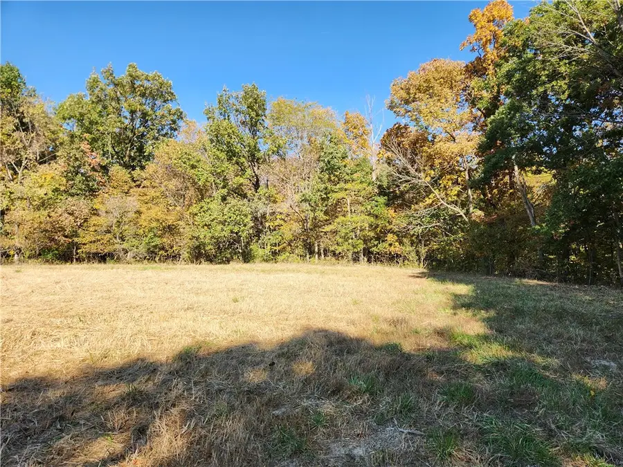 1500 North Road, Shelbyville, IL 62565 - #2