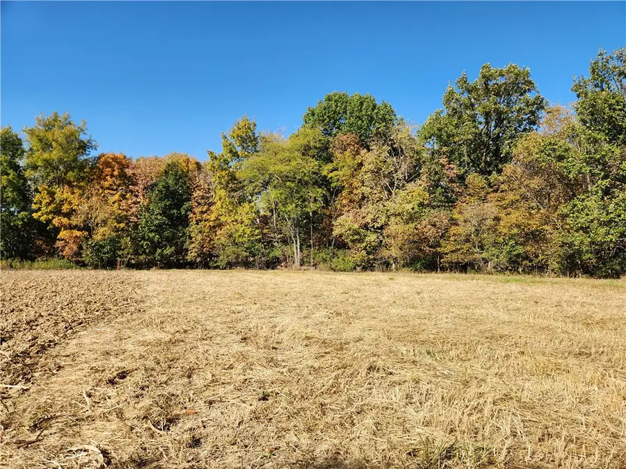 1500 North Road, Shelbyville, IL 62565 - #3