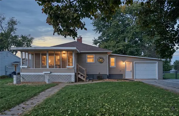 208 Douglas Street, Catlin, IL 61817
