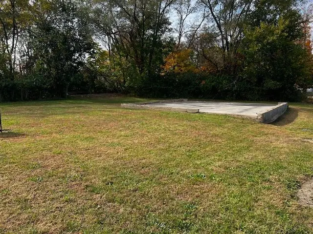 Wayside Street, Danville, IL 61832 - #2