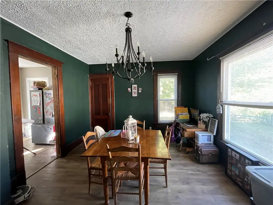 404 W Walnut Street, Robinson, IL 62454 - #2