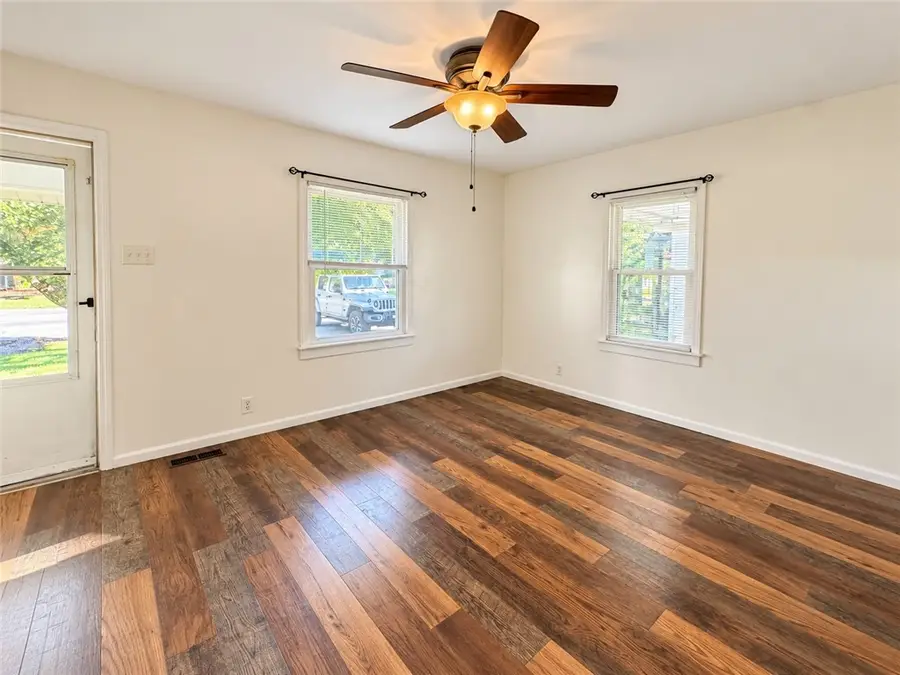 1404 14th Street, Charleston, IL 61920 - #3