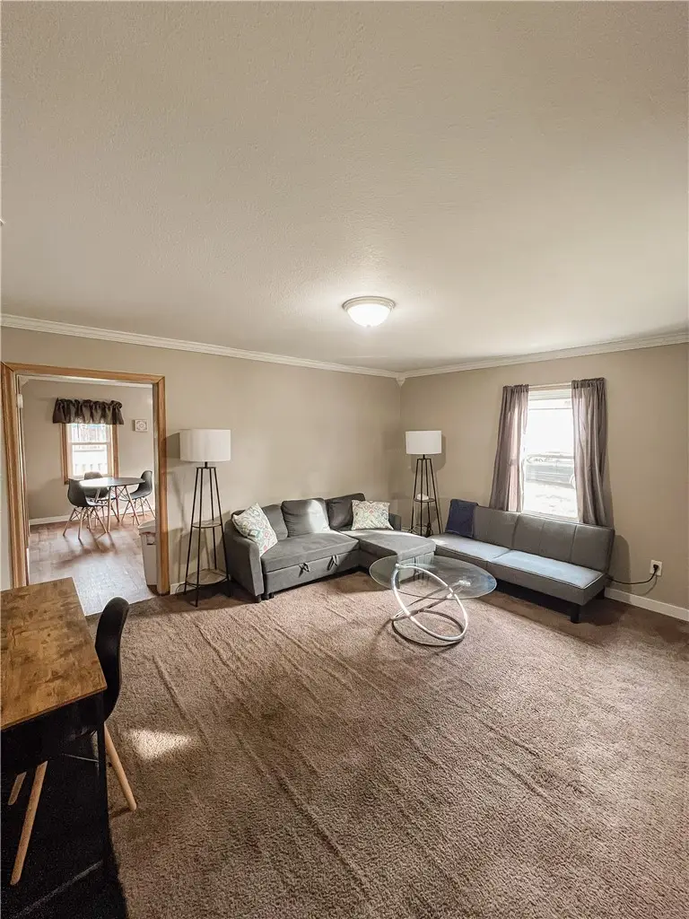 704 S Jones Street, Robinson, IL 62454 - #2