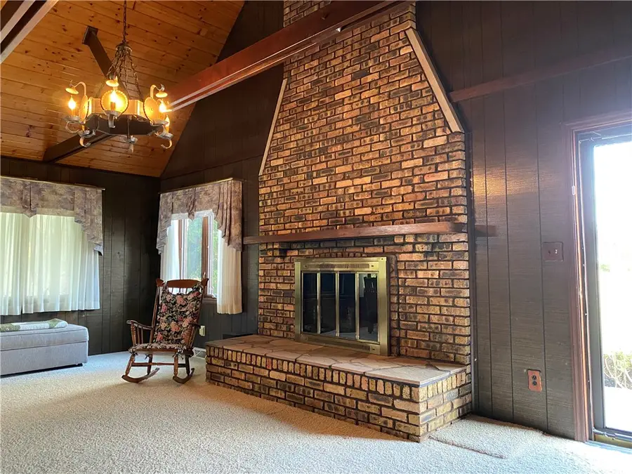 5731 County Road 1020e Road, Mattoon, IL 61938 - #3