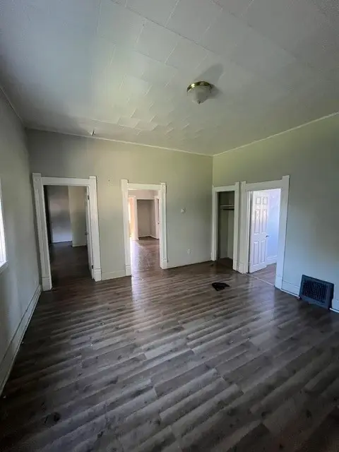 235 E Division Street, Decatur, IL 62526 - #3