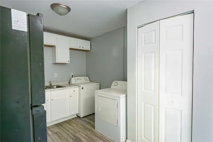 1607 Williamsburg Drive, Champaign, IL 61821 - #3