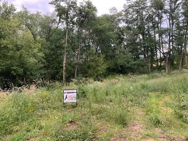 9491 Appollo Court, Galena, IL 61036 - #2