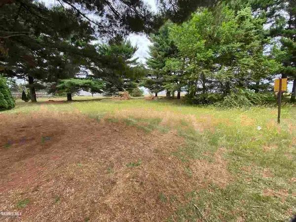 Lot 3 Squire Circle, THOMSON, IL 61285