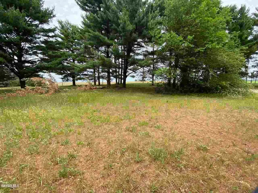 Lot 20 Squire Circle, Thomson, IL 61285 - #2