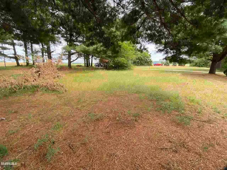 Lot 20 Squire Circle, Thomson, IL 61285 - #3