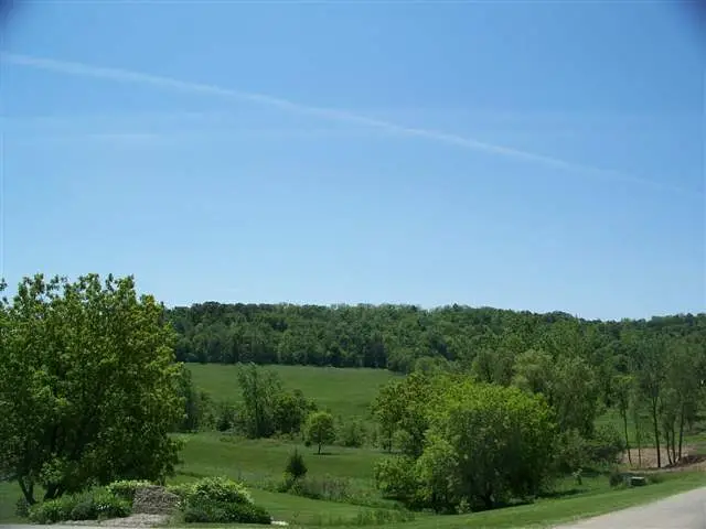 93 Heatherdowns Ln, Galena, IL 61036 - #2