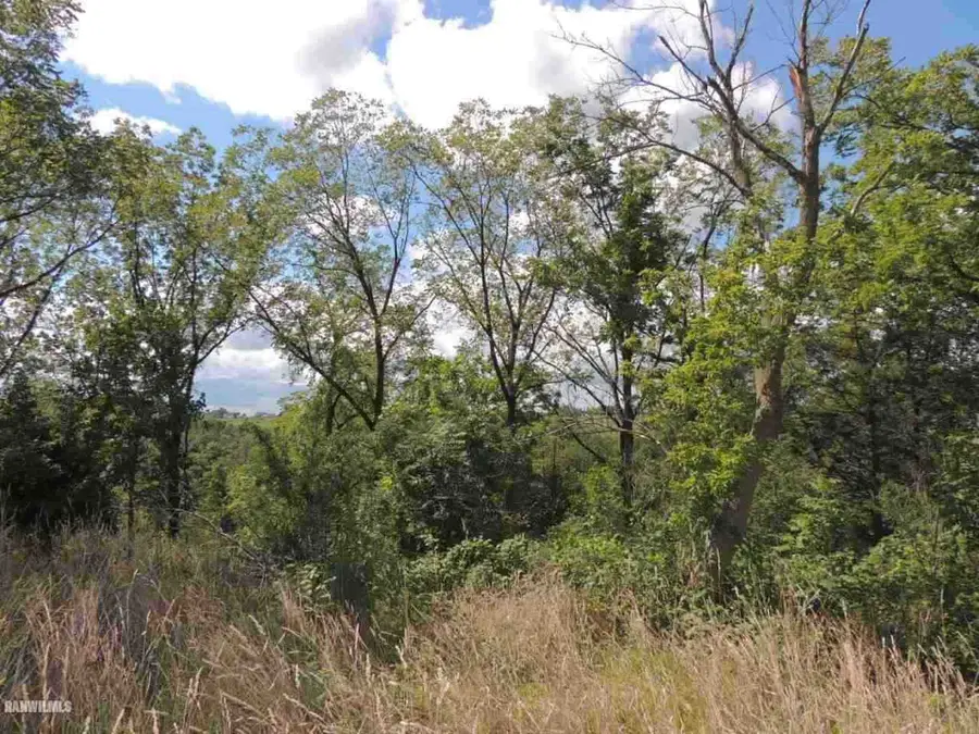 Lot 68 Ryan Court, Galena, IL 61036 - #2