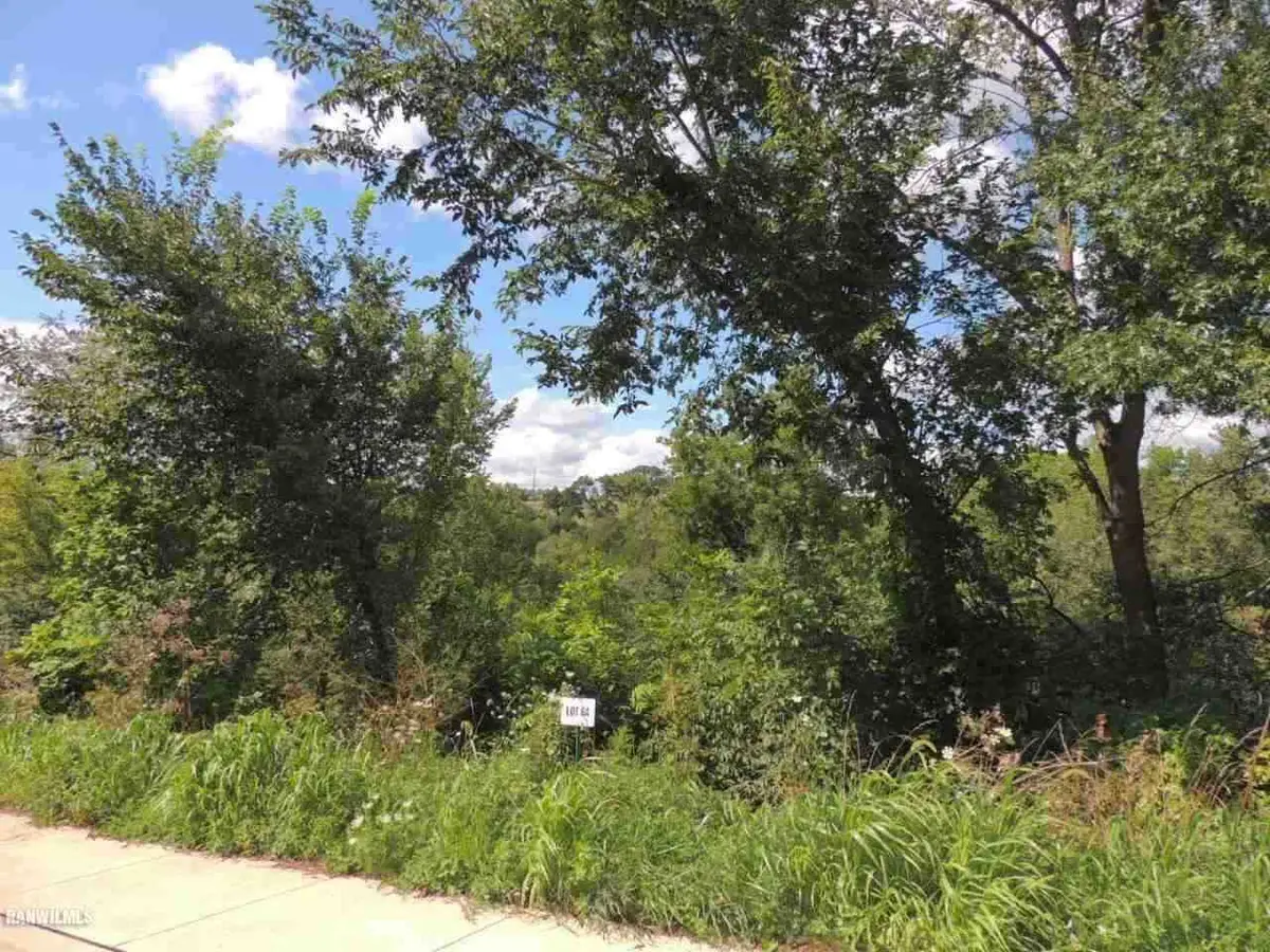 Lot 64 Sproule Lane, Galena, IL 61036 - #1