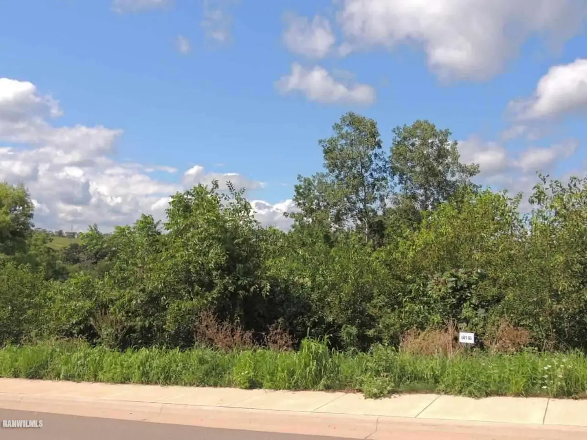 Lot 65 Sproule Lane, Galena, IL 61036 - #1