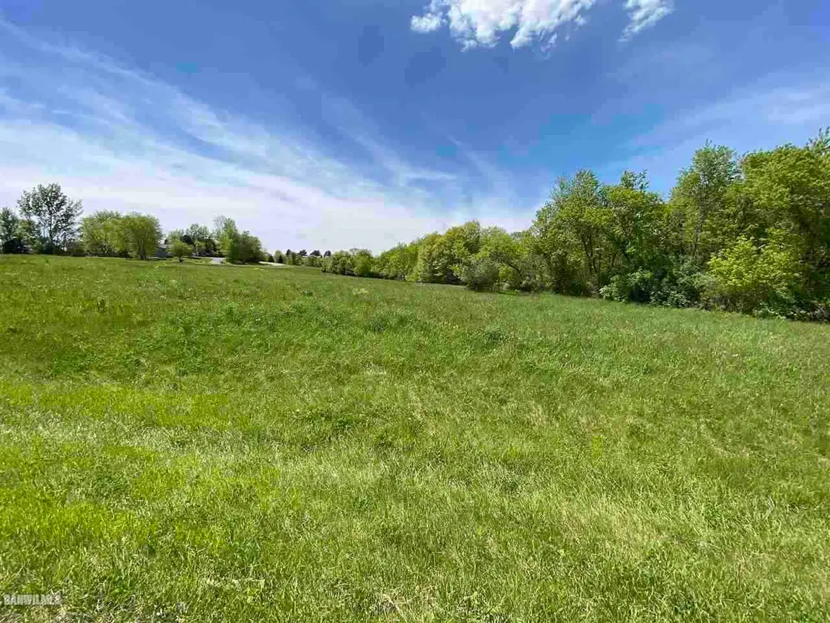 13-102 Quail Hollow Drive, Lake Carroll, IL 61046 - #1