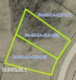13-102 Quail Hollow Drive, Lake Carroll, IL 61046 - #2