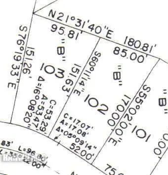 13-102 Quail Hollow Drive, Lake Carroll, IL 61046 - #3