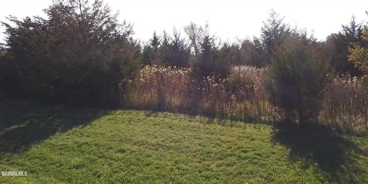 2 Redwing Court, Galena, IL 61036 - #1