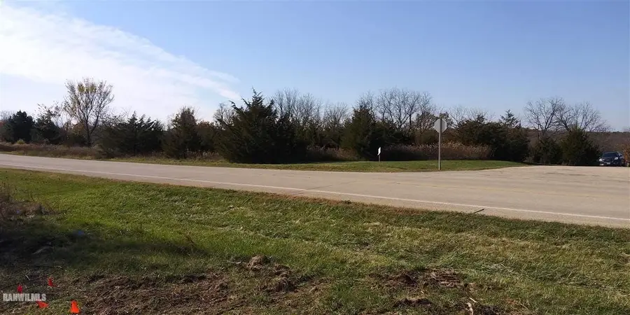 2 Redwing Court, Galena, IL 61036 - #3