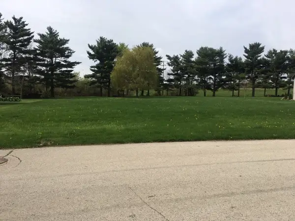 7XX Homestead Lane, ROCKFORD, IL 61102