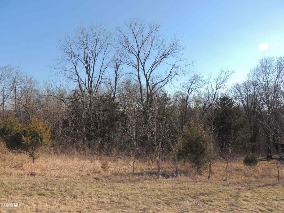 9 Cedar Rim Trail, Galena, IL 61036 - #1