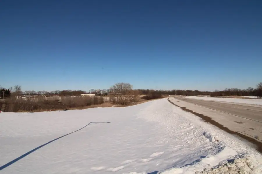 xxx N Main, Rockton, IL 61072 - #3