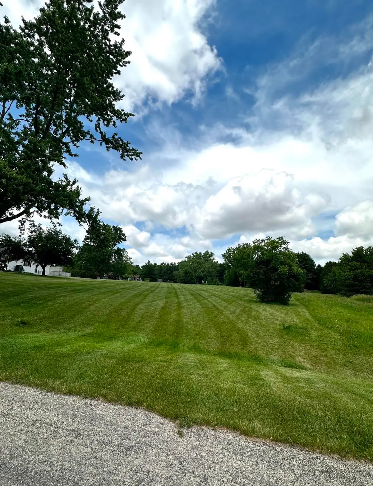 268 WICKSHIRE, Lake Summerset, IL 61019 - #1
