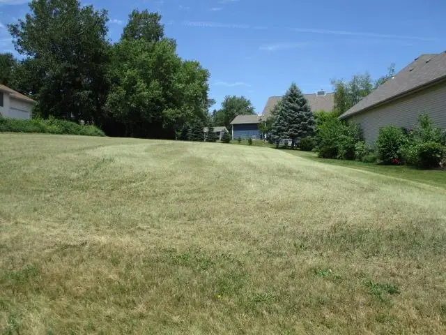 1012 LAKE SUMMERSET, Lake Summerset, IL 61019 - #1