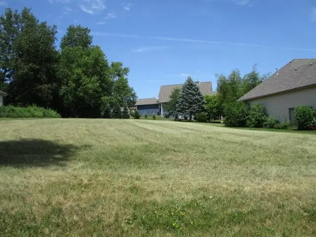 1012 LAKE SUMMERSET, Lake Summerset, IL 61019 - #2