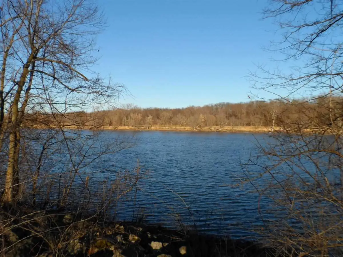 00 E ASHELFORD Drive, Byron, IL 61010 - #1