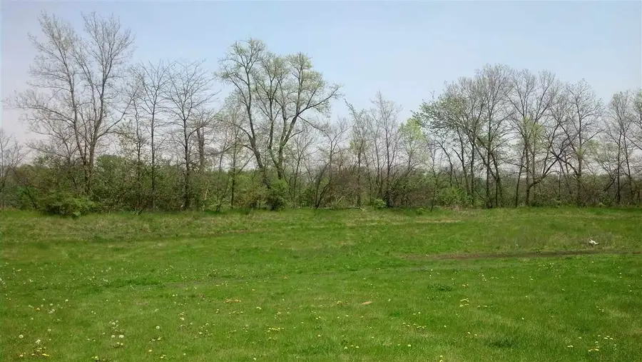 00 E ASHELFORD Drive, Byron, IL 61010 - #3