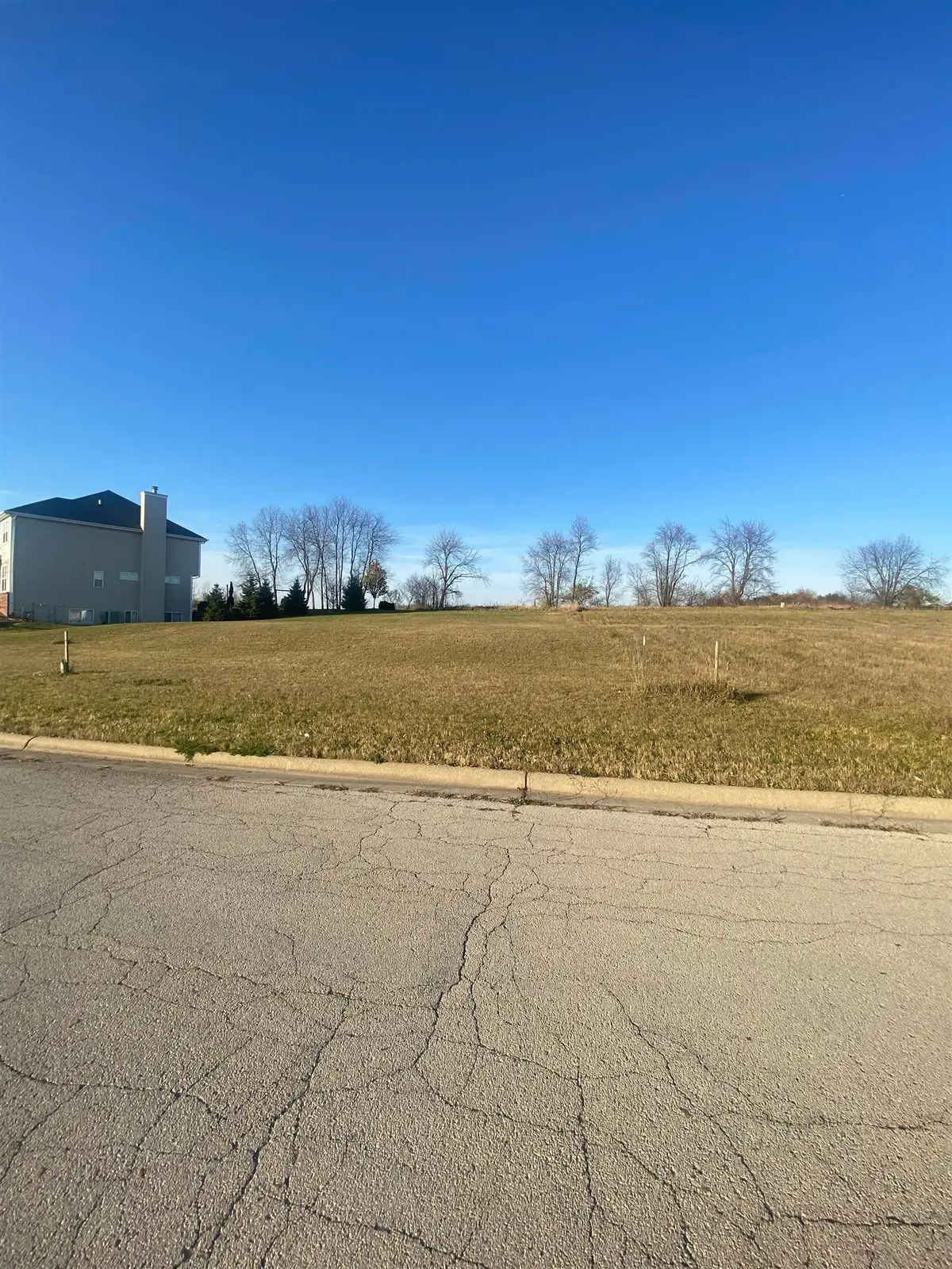 479 BURLED WOOD, Poplar Grove, IL 61065 - #1