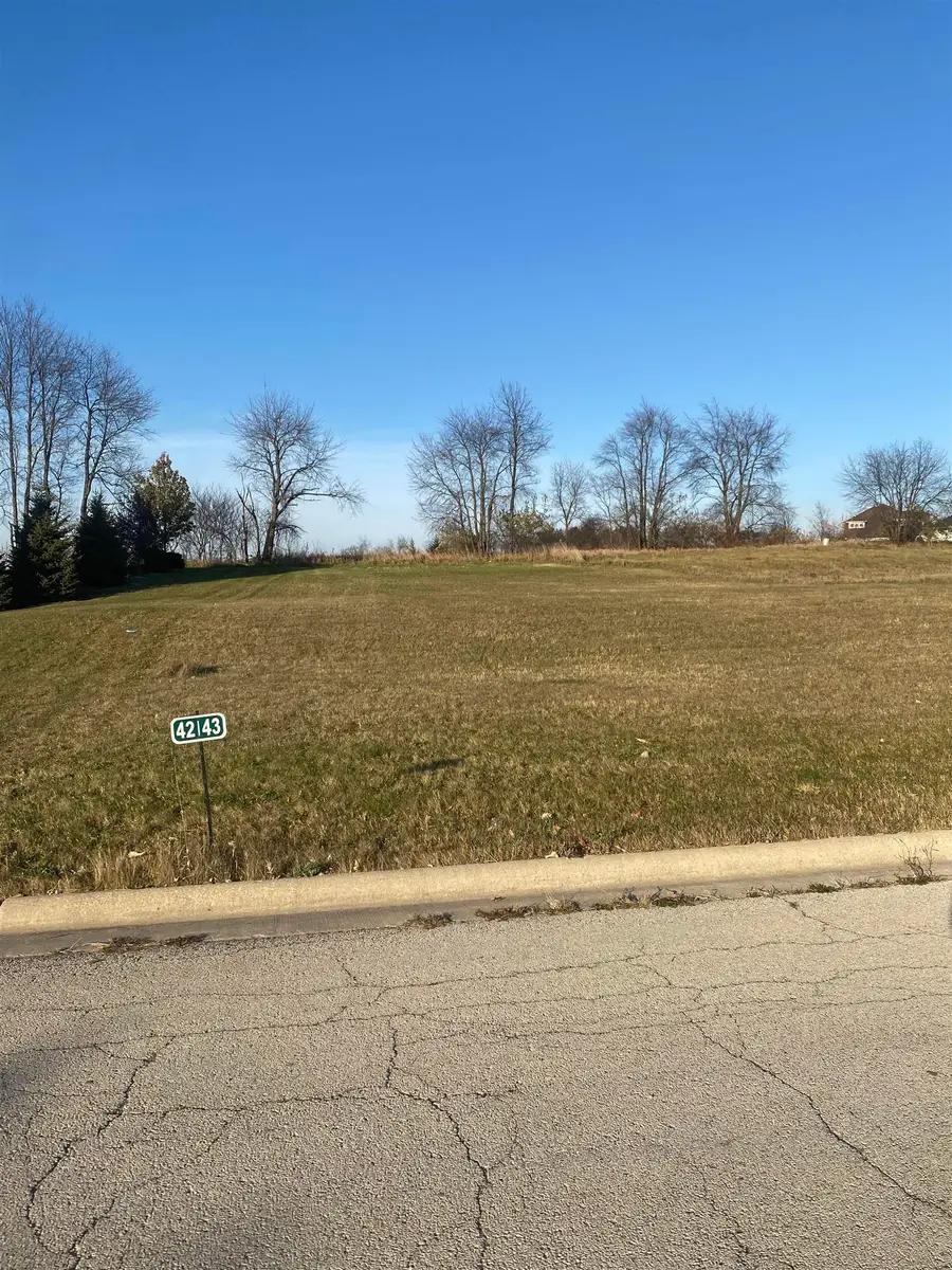 479 BURLED WOOD, Poplar Grove, IL 61065 - #2