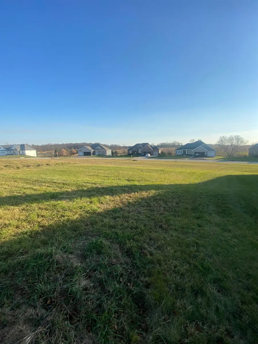 479 BURLED WOOD, Poplar Grove, IL 61065 - #3