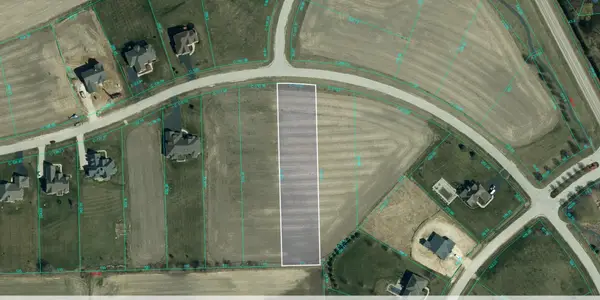 2831 Newbury Lane, CALEDONIA, IL 61011