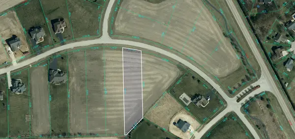 2843 Newbury Lane, CALEDONIA, IL 61011