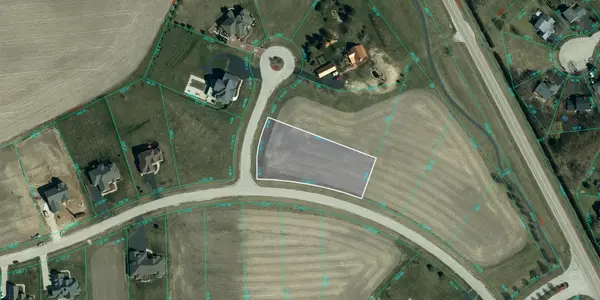 13405 Bennington Court, CALEDONIA, IL 61011