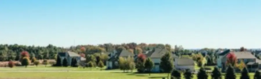 13405 Bennington Court, Caledonia, IL 61011 - #3