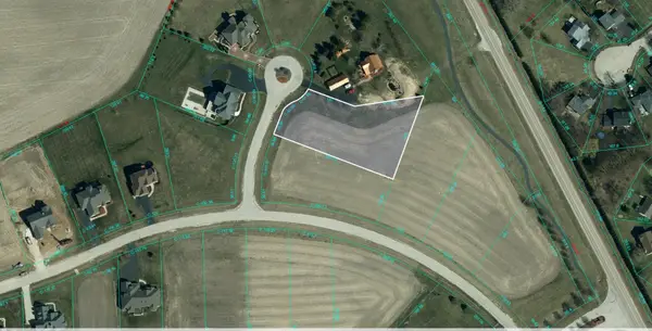 13471 Bennington Court, CALEDONIA, IL 61011
