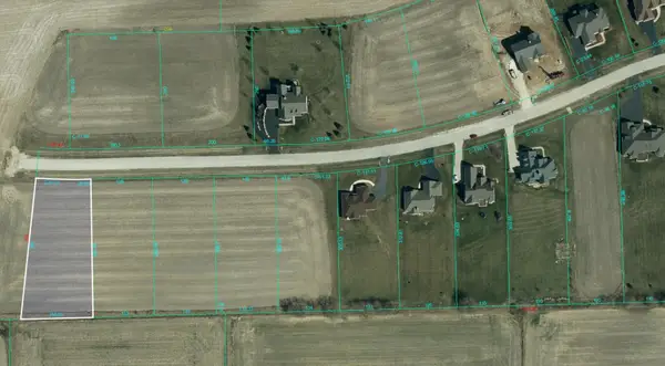 2551 Newbury Lane, CALEDONIA, IL 61011