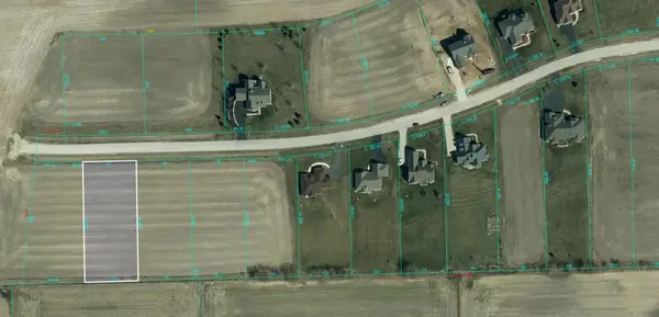 2571 Newbury Lane, CALEDONIA, IL 61011