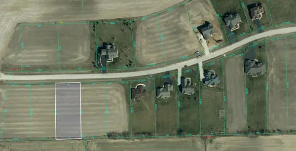 2611 Newbury Lane, CALEDONIA, IL 61011