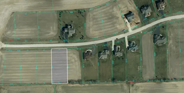 2631 Newbury Lane, CALEDONIA, IL 61011