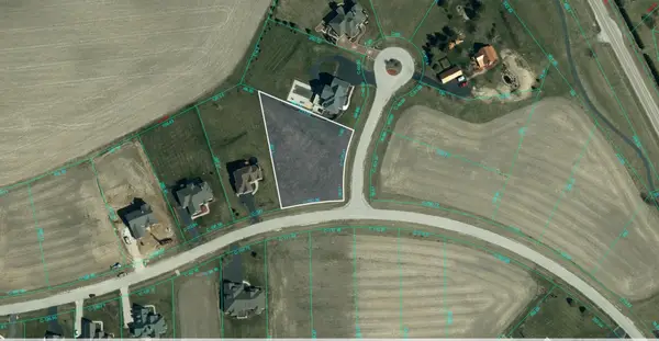 2802 Newbury Lane, CALEDONIA, IL 61011