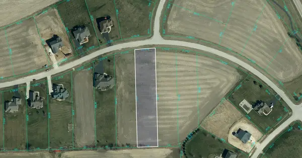 2811 Newbury Lane, CALEDONIA, IL 61011