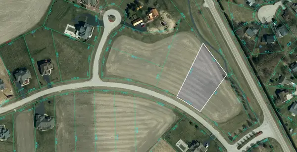 2860 Newbury Lane, CALEDONIA, IL 61011