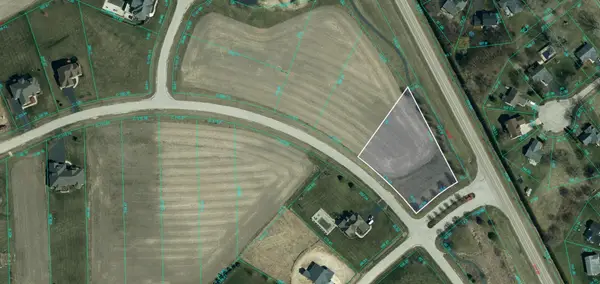 2888 Newbury Lane, CALEDONIA, IL 61011