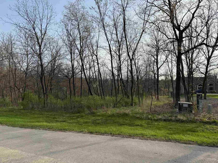 13 Hickory Trail, Galena, IL 61036 - #2