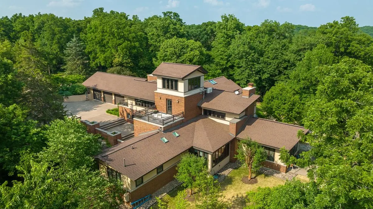 49 High Ridge Run, Galena, IL 61036 - #1